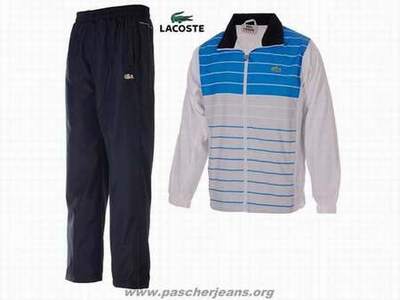 basket adidas intersport fille basket adidas intersport fille